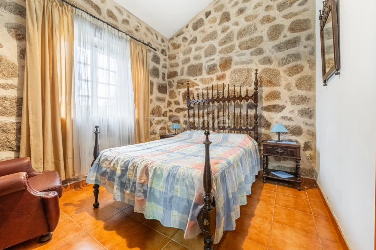 Quinta T5 para Venda em Seara Foto 45