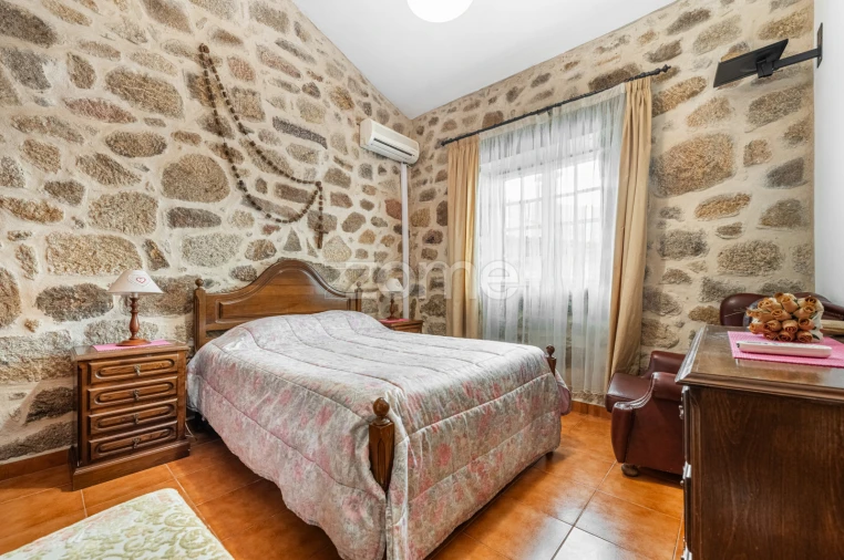 Quinta T5 para Venda em Seara Foto 47