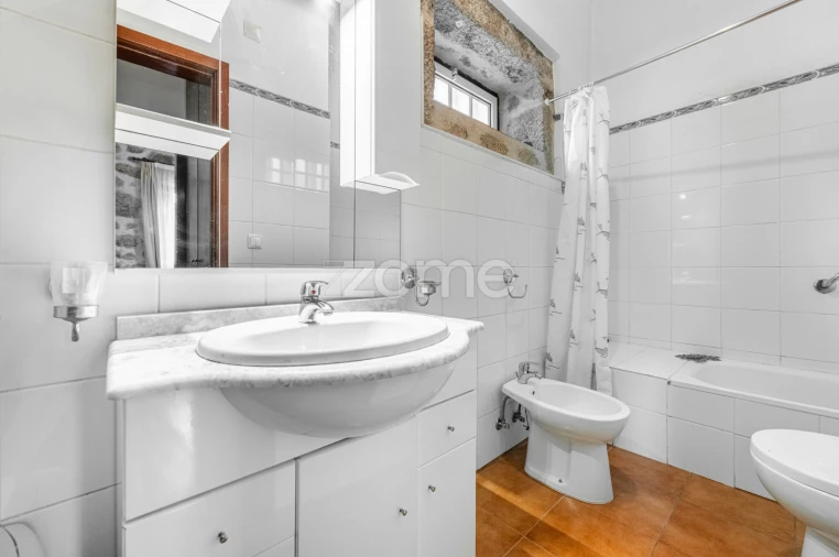 Quinta T5 para Venda em Seara Foto 49