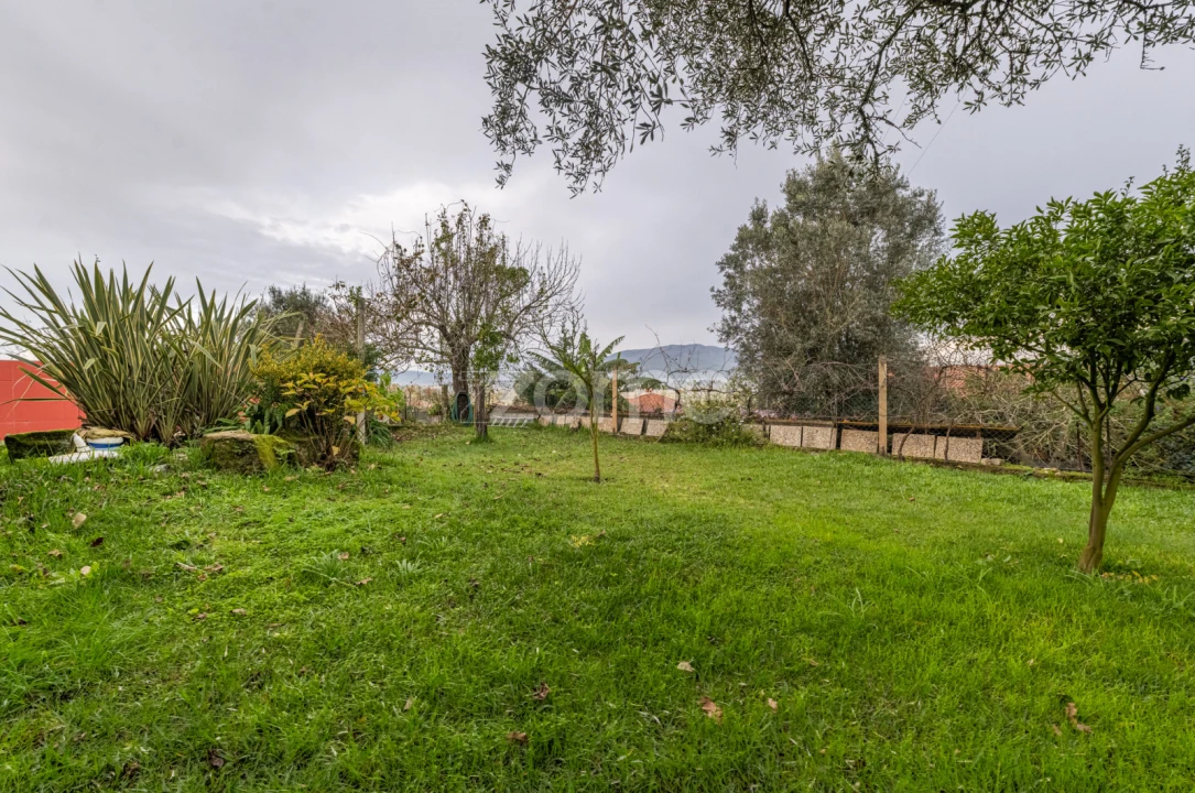 Quinta T5 para Venda em Seara Foto 20