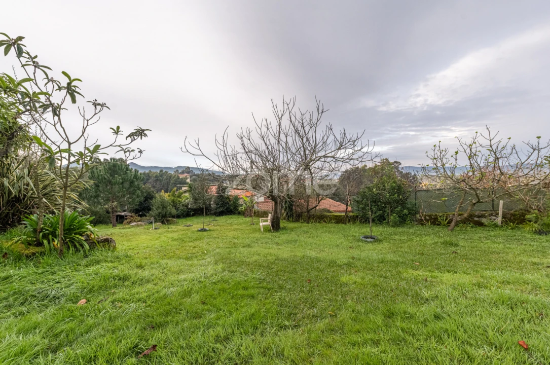 Quinta T5 para Venda em Seara Foto 23