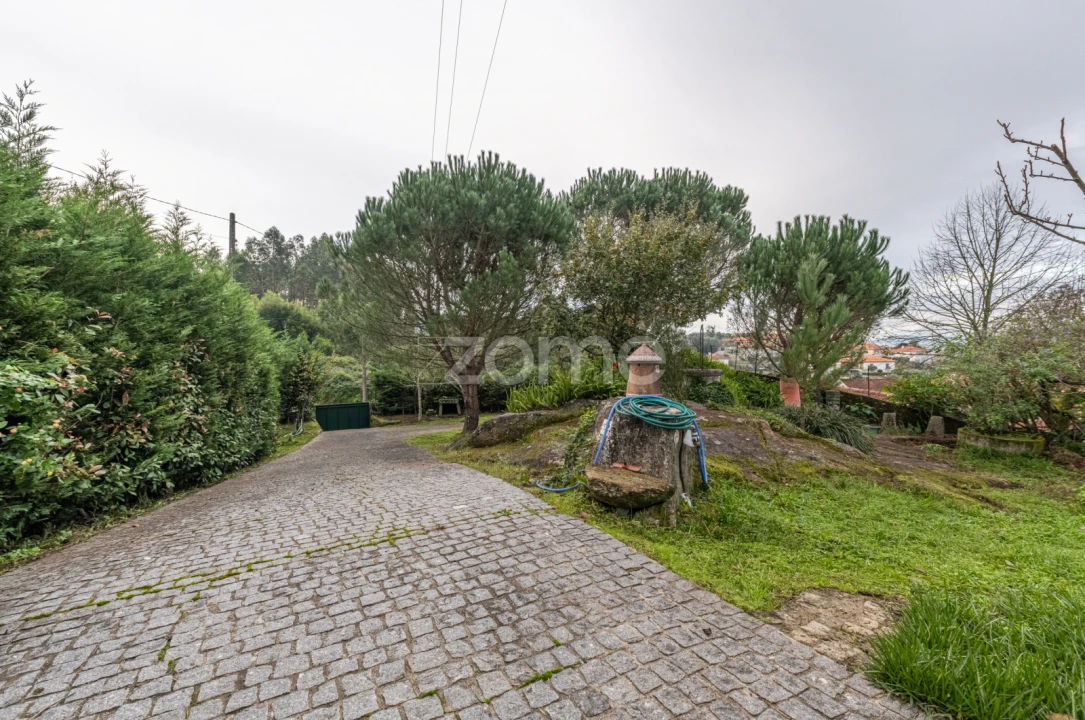 Quinta T5 para Venda em Seara Foto 25