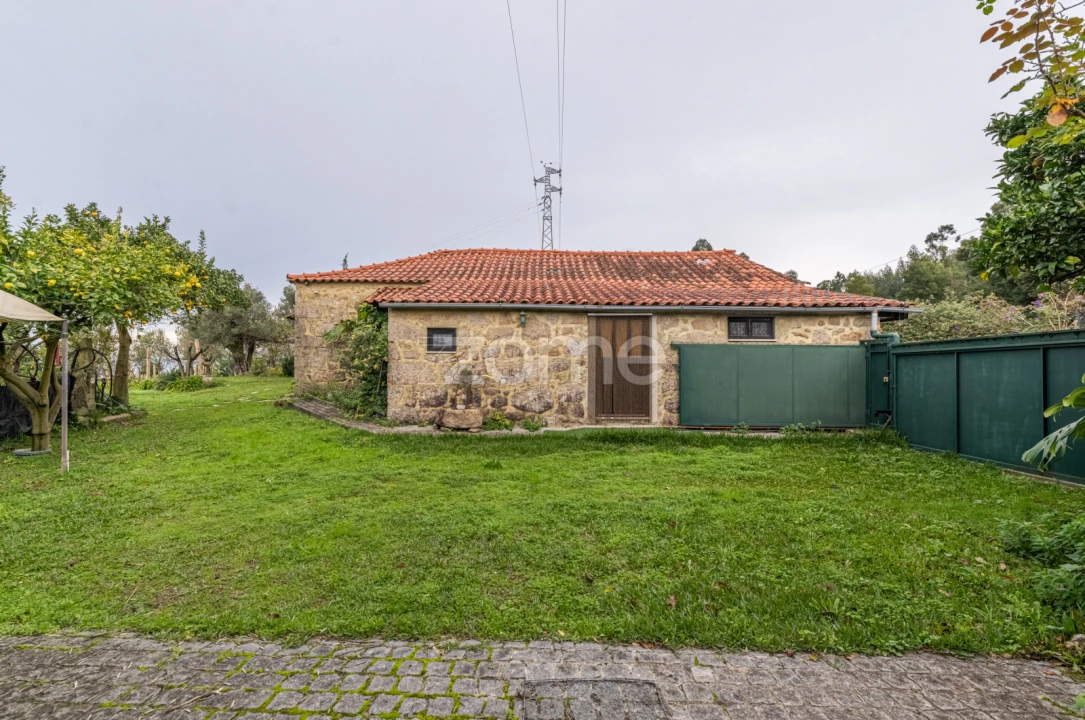 Quinta T5 para Venda em Seara Foto 27