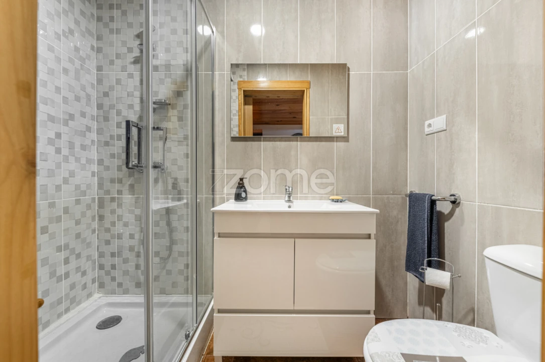 Quinta T5 para Venda em Seara Foto 34