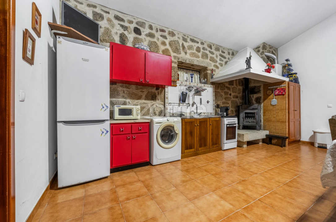 Quinta T5 para Venda em Seara Foto 44