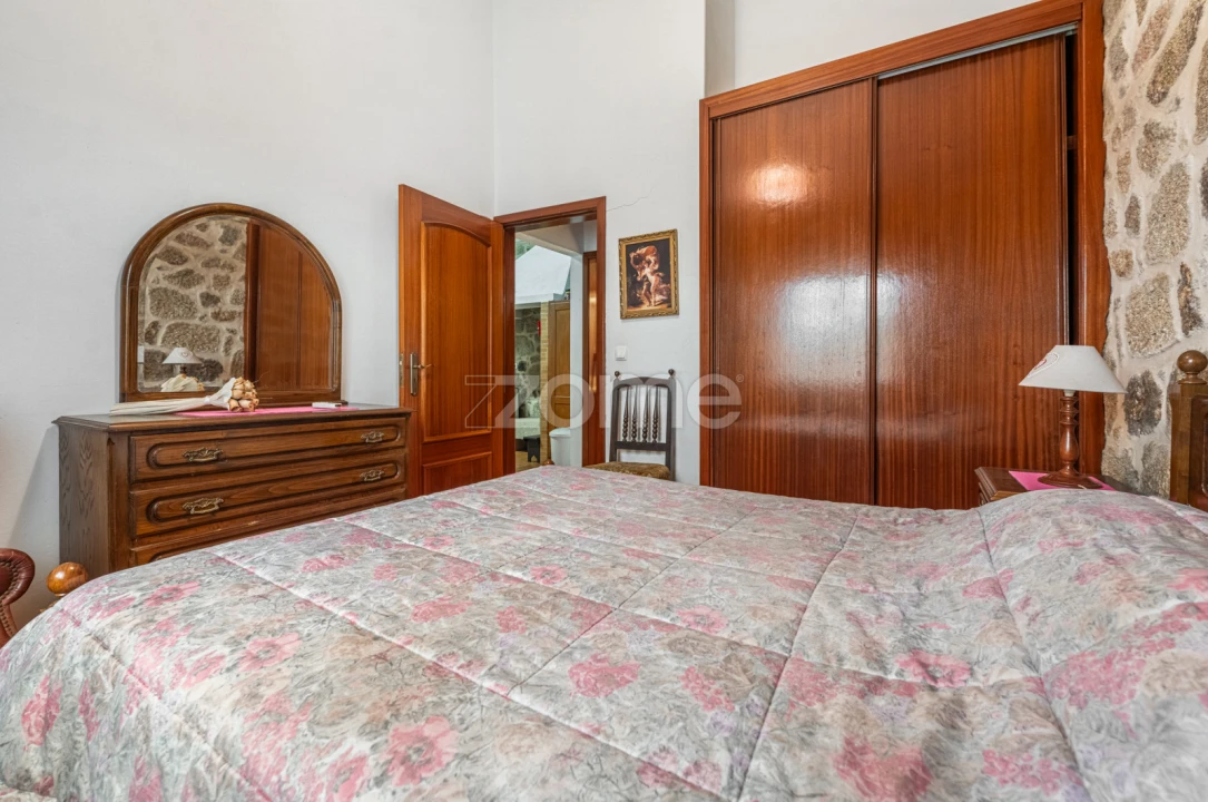 Quinta T5 para Venda em Seara Foto 48