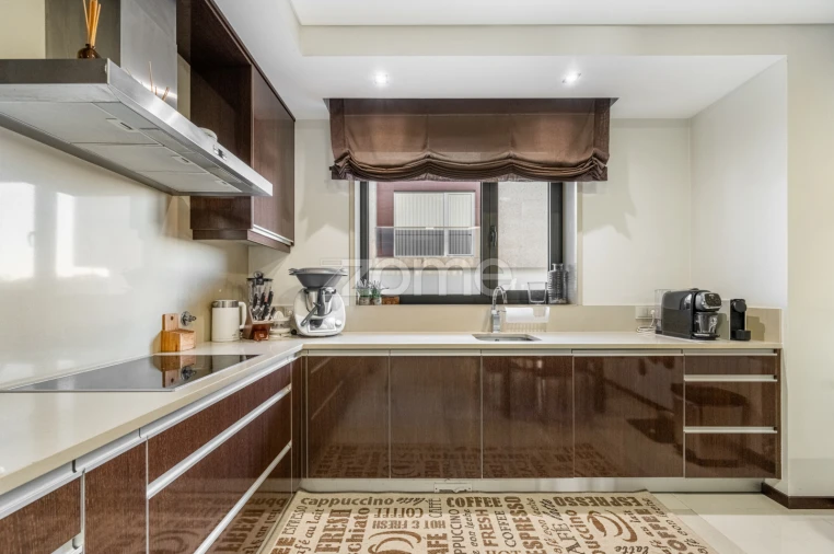 Moradia T4 para Venda em Touguinha e Touguinhó Foto 13