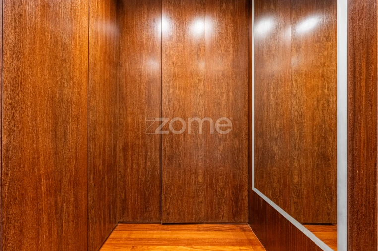 Moradia T4 para Venda em Touguinha e Touguinhó Foto 22