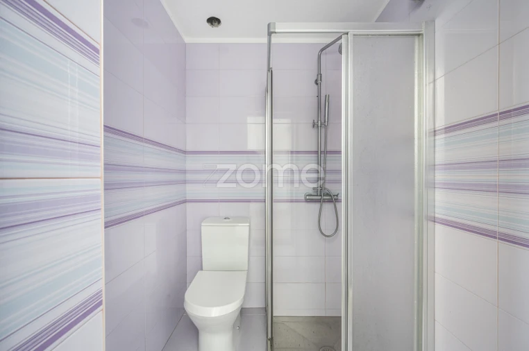 Moradia T4 para Venda em Touguinha e Touguinhó Foto 39