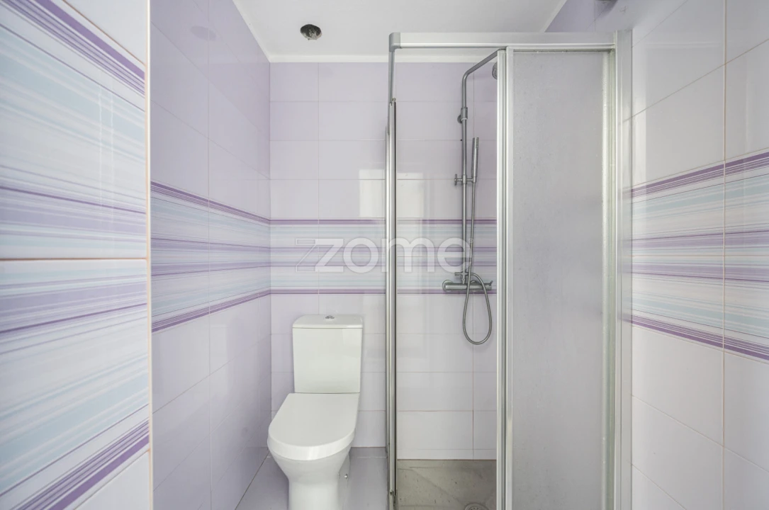 Moradia T4 para Venda em Touguinha e Touguinhó Foto 39