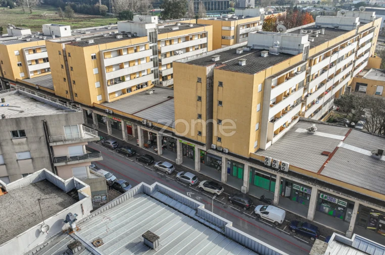 Negócio para Venda em São Vitor (Braga) Foto 7