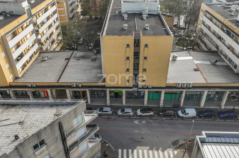 Negócio para Venda em São Vitor (Braga) Foto 8