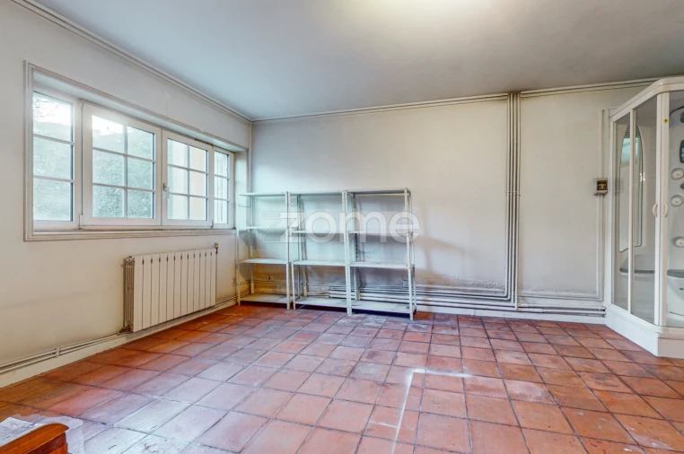 Moradia T8 para Arrendamento em Ramalde Foto 63