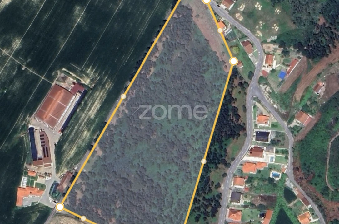 Terreno para Venda em Vila de Punhe Foto 18