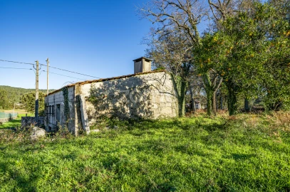 Terreno para Venda em Arentim e Cunha
