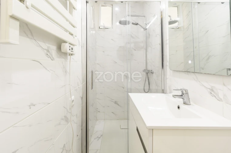 Prédio para Venda em Santa Marinha e São Pedro da Afurada Foto 16