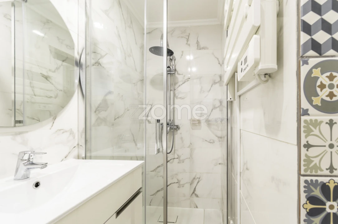 Prédio para Venda em Santa Marinha e São Pedro da Afurada Foto 9