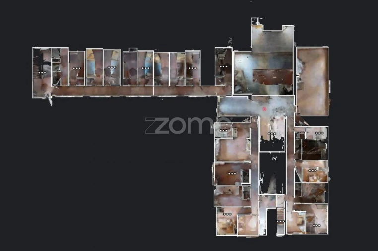 Prédio para Venda em Samil Foto 49