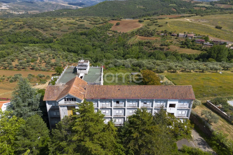 Prédio para Venda em Samil Foto 4