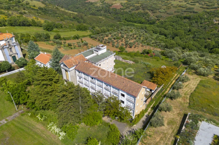 Prédio para Venda em Samil Foto 2