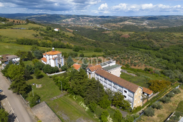 Prédio para Venda em Samil Foto 5
