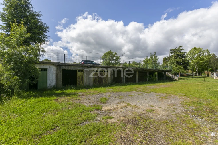 Prédio para Venda em Samil Foto 9