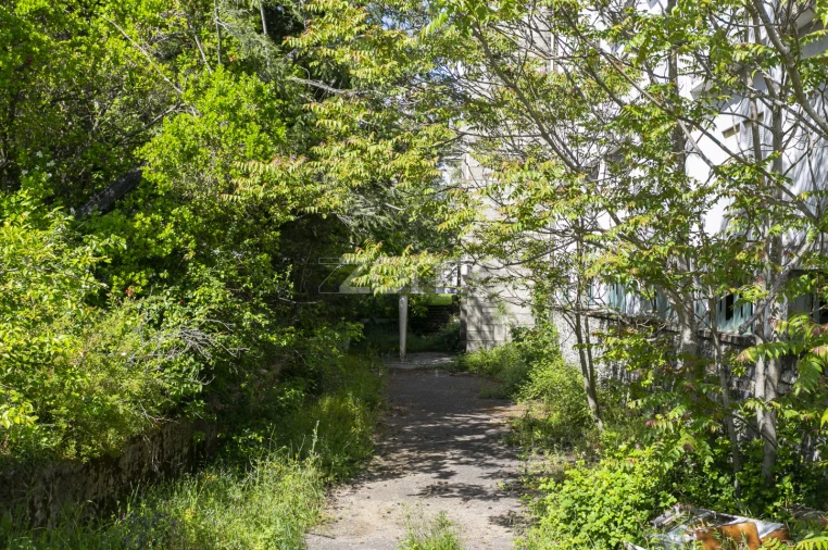 Prédio para Venda em Samil Foto 11