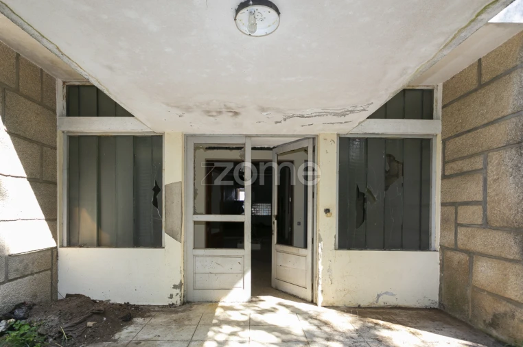 Prédio para Venda em Samil Foto 12