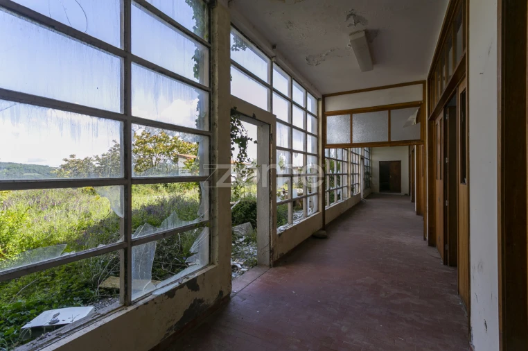 Prédio para Venda em Samil Foto 13