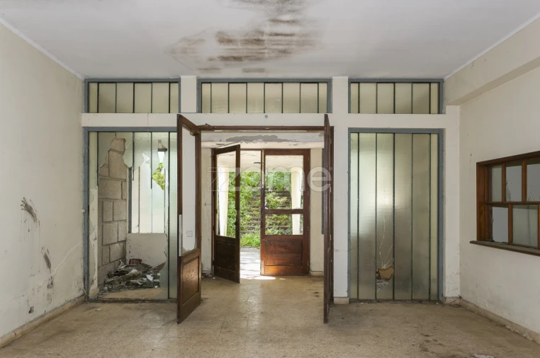 Prédio para Venda em Samil Foto 17