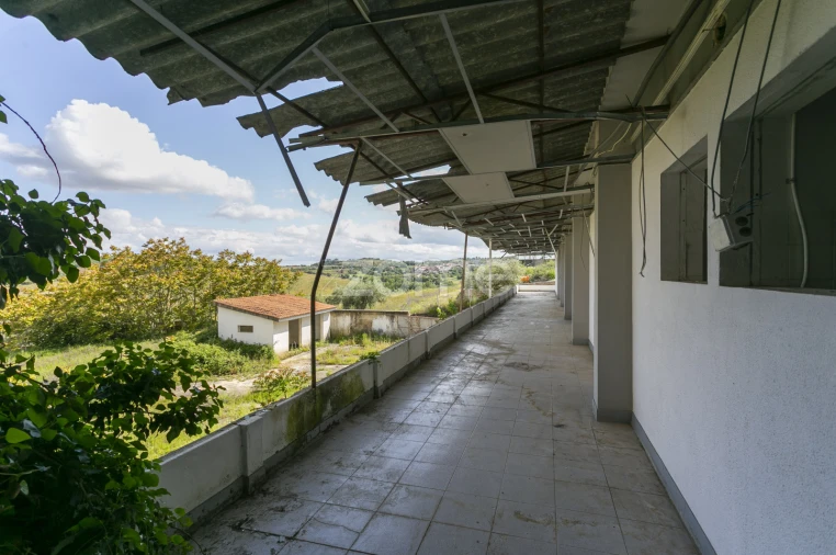 Prédio para Venda em Samil Foto 18