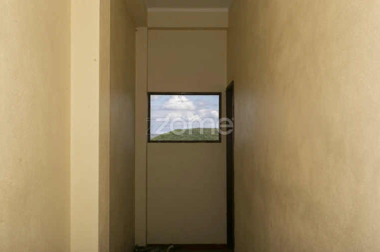 Prédio para Venda em Samil Foto 25