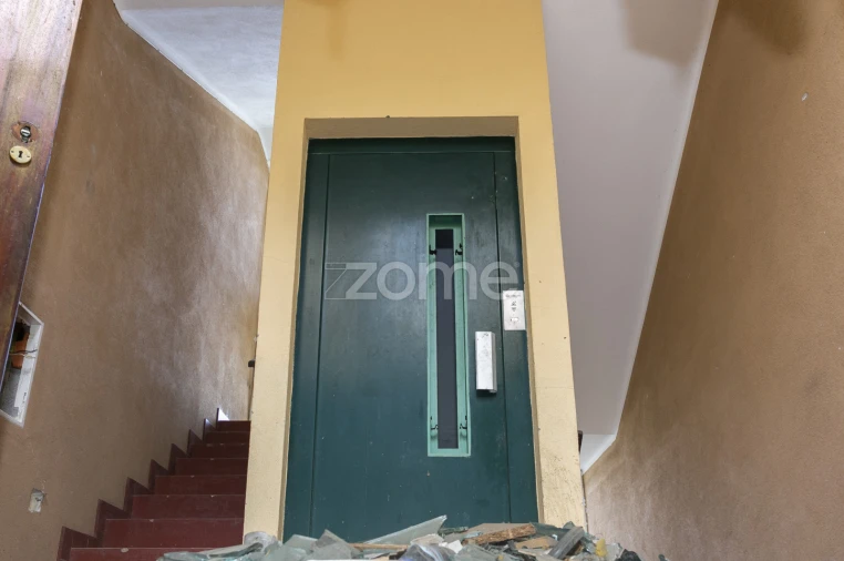 Prédio para Venda em Samil Foto 27