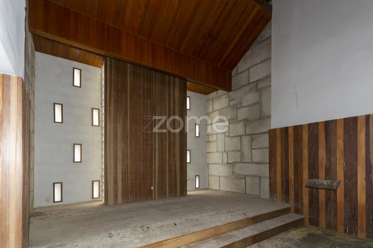 Prédio para Venda em Samil Foto 29