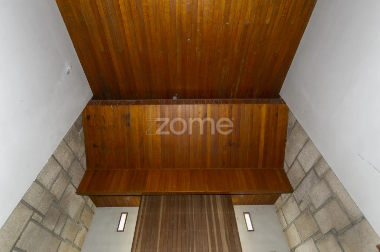 Prédio para Venda em Samil Foto 30