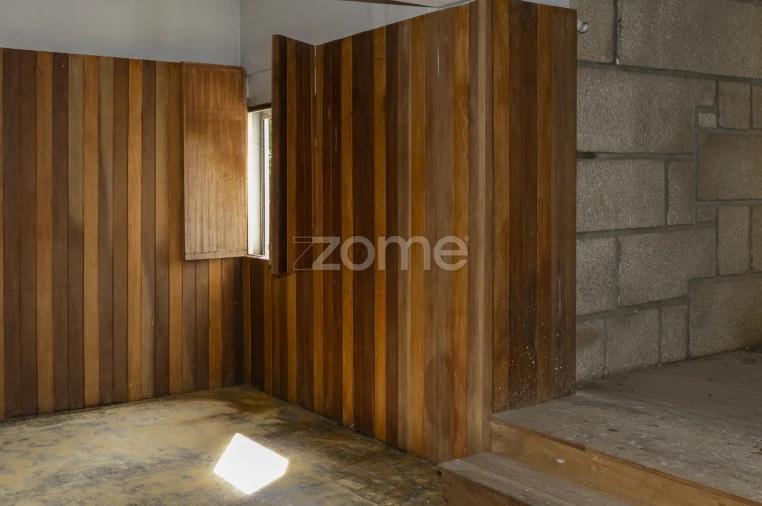 Prédio para Venda em Samil Foto 31