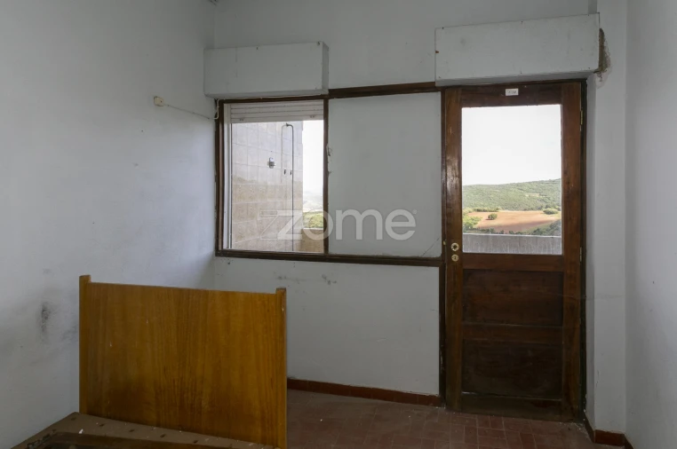 Prédio para Venda em Samil Foto 33