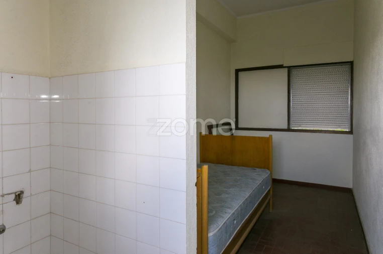 Prédio para Venda em Samil Foto 35