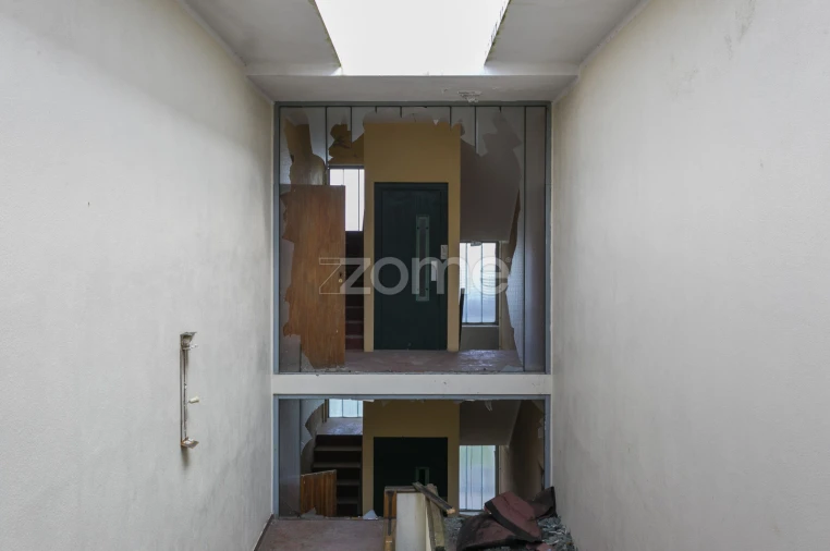 Prédio para Venda em Samil Foto 37