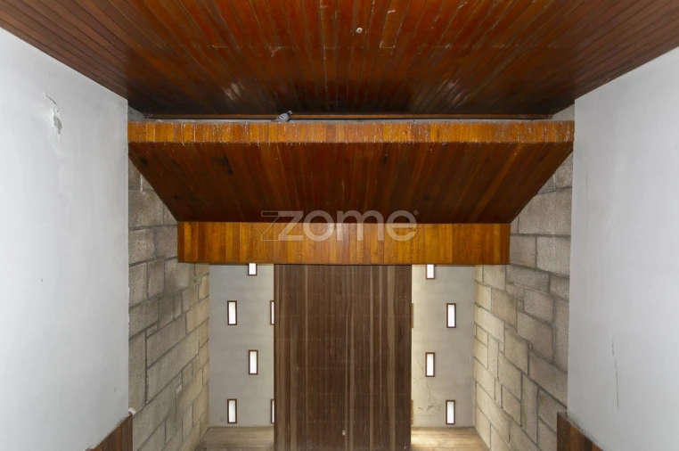 Prédio para Venda em Samil Foto 38