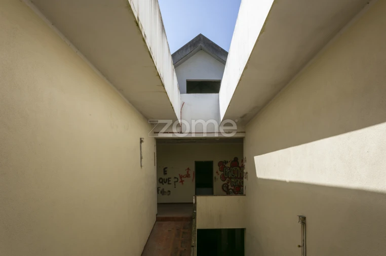 Prédio para Venda em Samil Foto 39