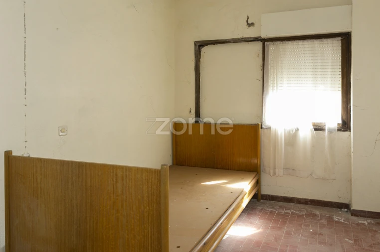 Prédio para Venda em Samil Foto 40