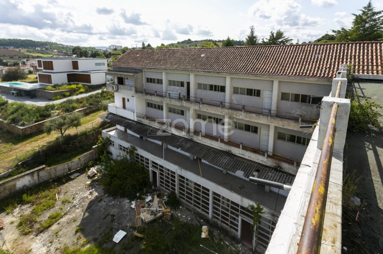 Prédio para Venda em Samil Foto 42