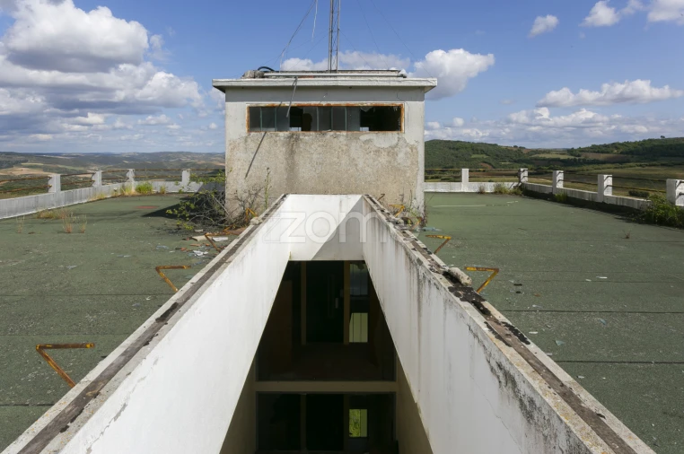 Prédio para Venda em Samil Foto 44
