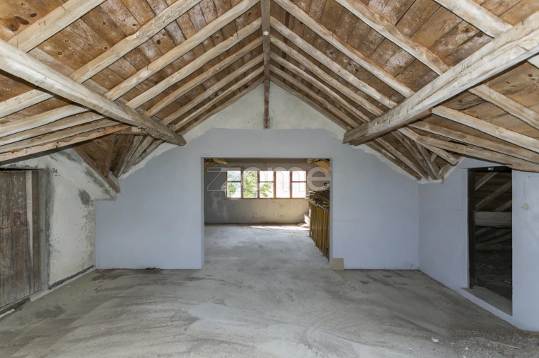 Prédio para Venda em Samil Foto 48