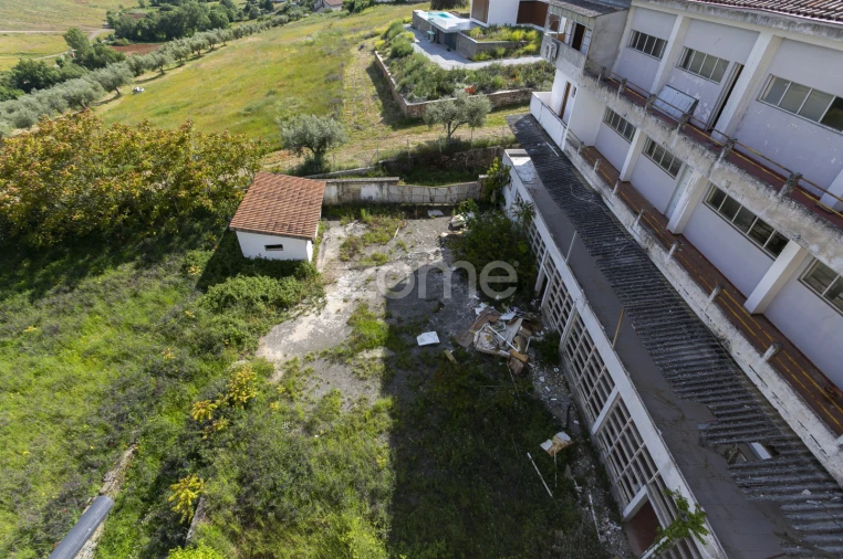 Prédio para Venda em Samil Foto 45