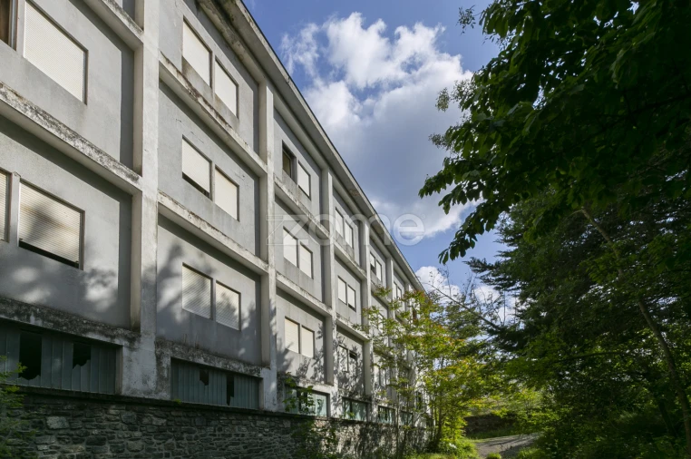 Prédio para Venda em Samil Foto 46