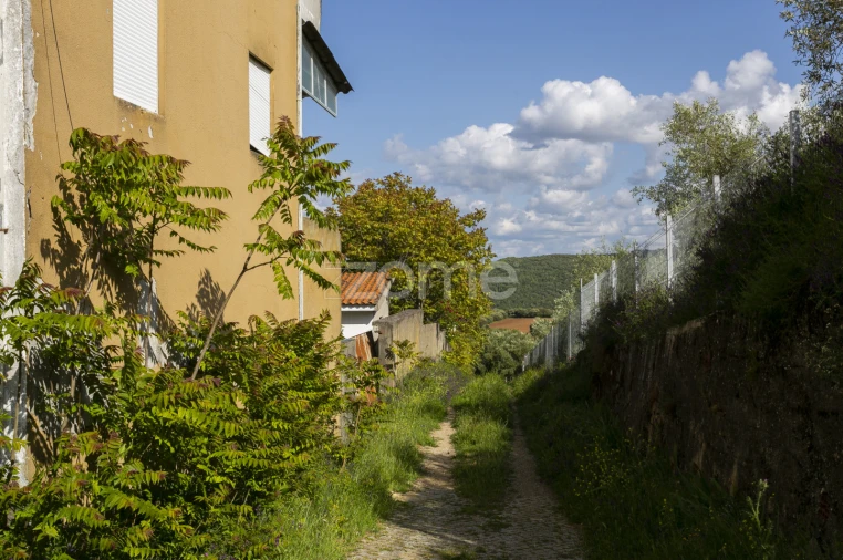 Prédio para Venda em Samil Foto 47