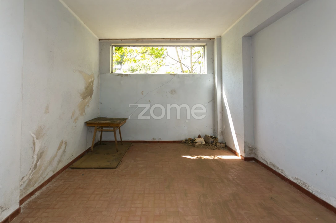 Prédio para Venda em Samil Foto 15