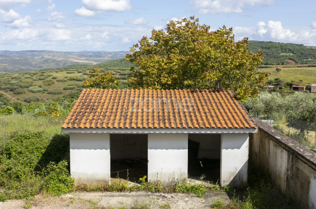 Prédio para Venda em Samil Foto 21